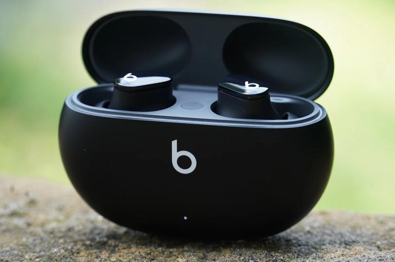 beats耳机华强北头戴式测评,beats耳机测评2023