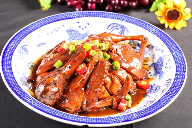 嘉兴餐馆,嘉兴市区餐馆