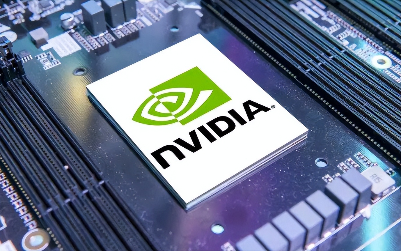 鑻变紵杈惧叕甯冨叏鐞冩渶寮篴i鑺墖,鑻变紵杈惧彂甯冩渶寮哄ぇai鑺墖