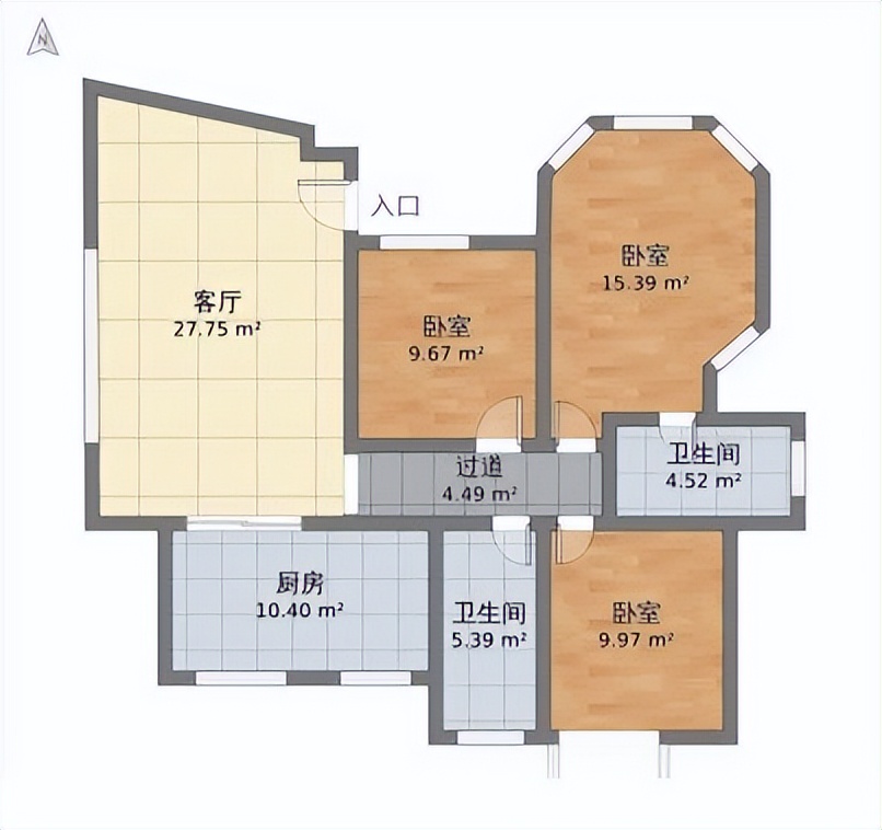 大红门锦苑房源信息,大红门锦苑小区是商品房吗