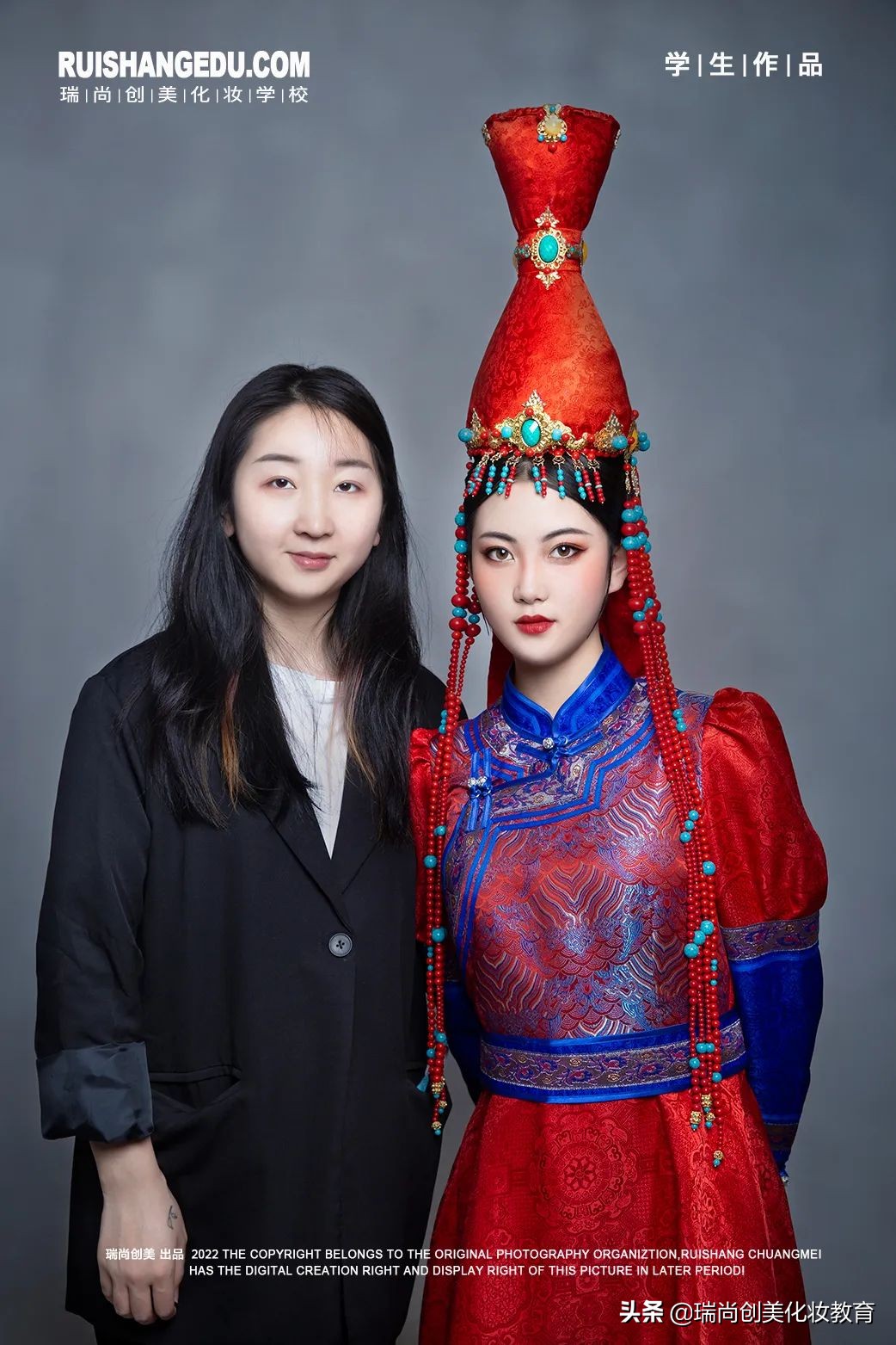 传承东方美学弘扬非遗文化,传承东方美学视频