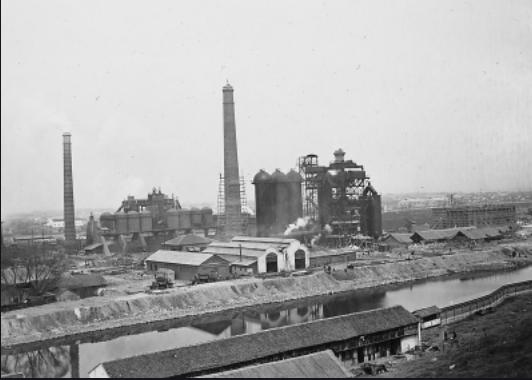 张之洞督鄂近20年，曾经一手创办的湖北工艺学堂，现在怎么样了？