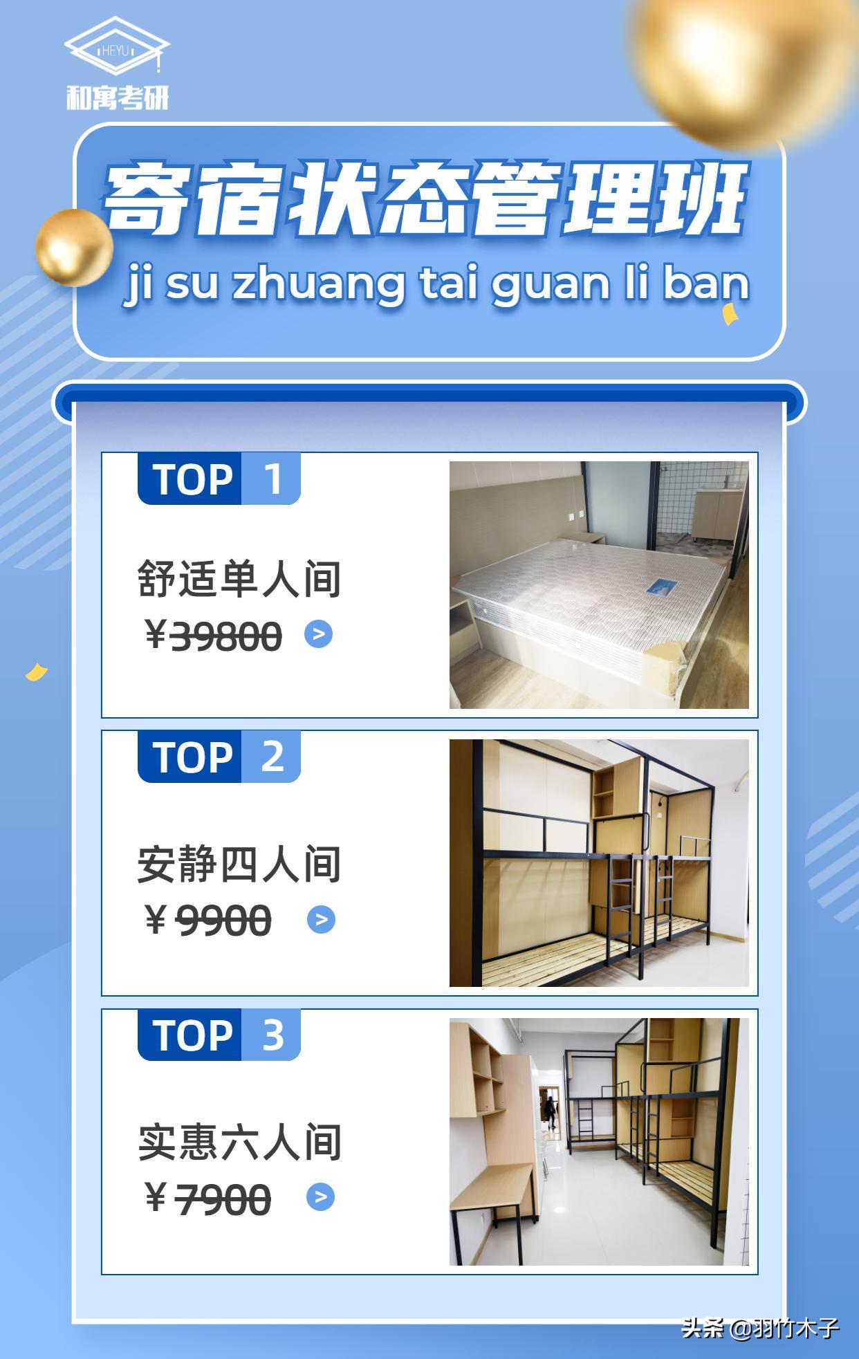 各个学校调剂名额公布时间,现在还有调剂名额的学校