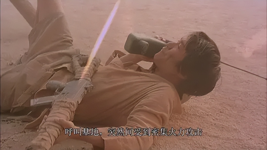 少林足球禁播了吗,周星驰少林足球没在大陆上映