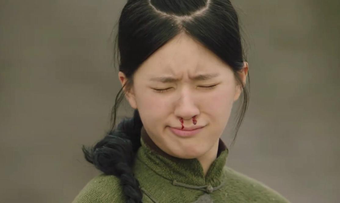 沸腾人生1-40集完整版免费观看,电视连续剧沸腾人生在线观看