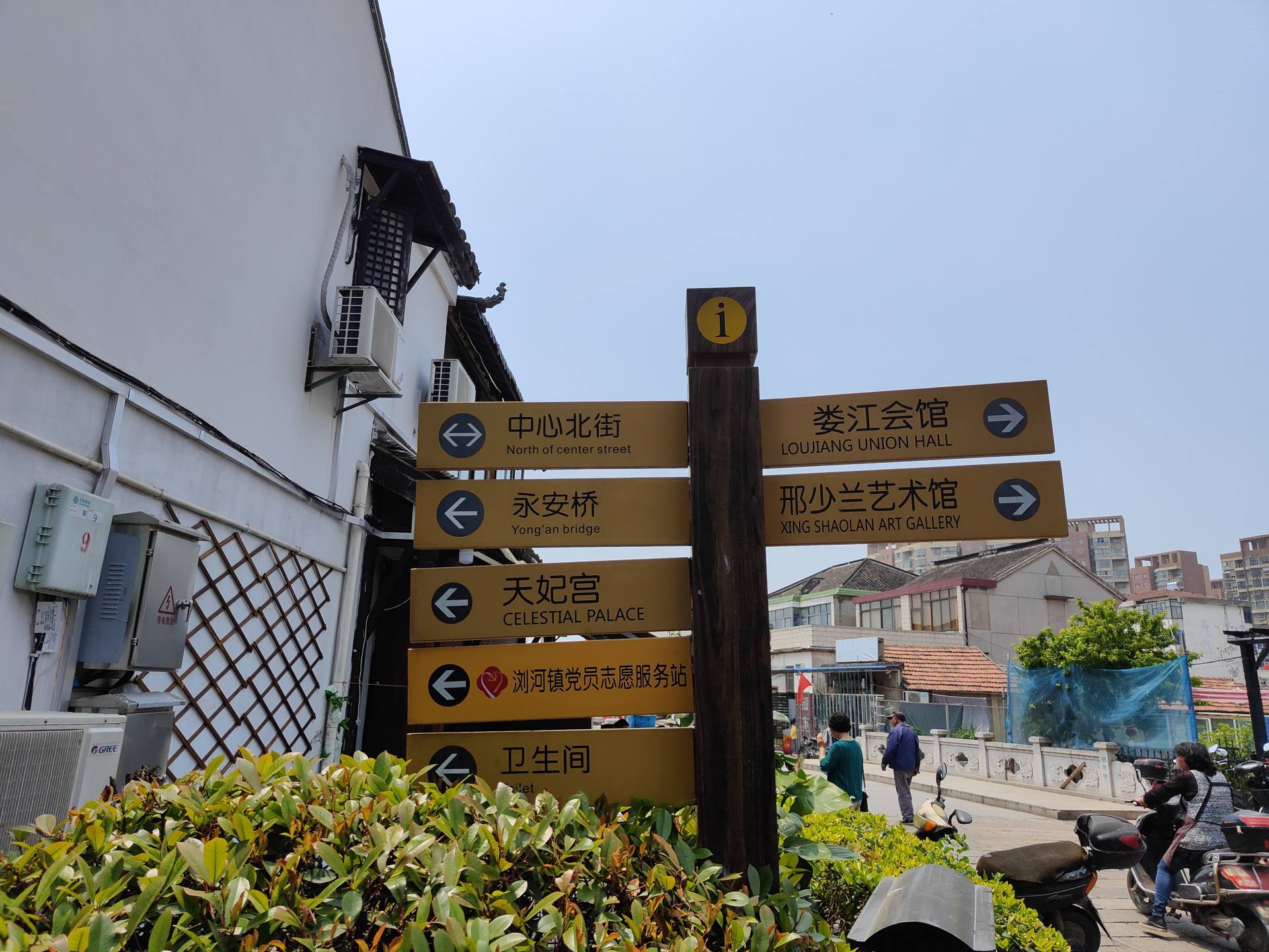 值得入手的10款产品推荐,2022年中国值得期待的几款装备