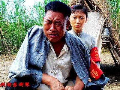 五位长得丑却娶了白天鹅的男星,5位长得丑却娶了白天鹅的男星