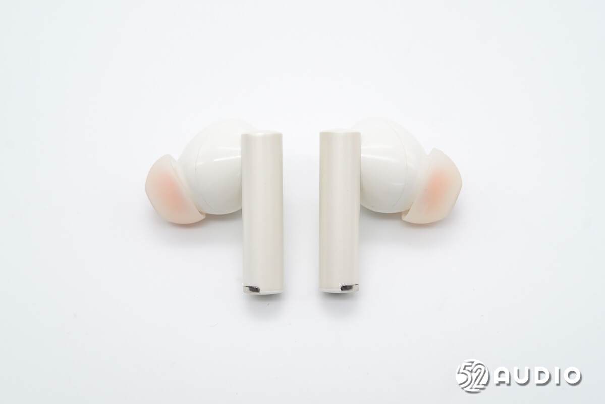 真我budsair5pro降噪测评,真我耳机budsair5pro真实体验