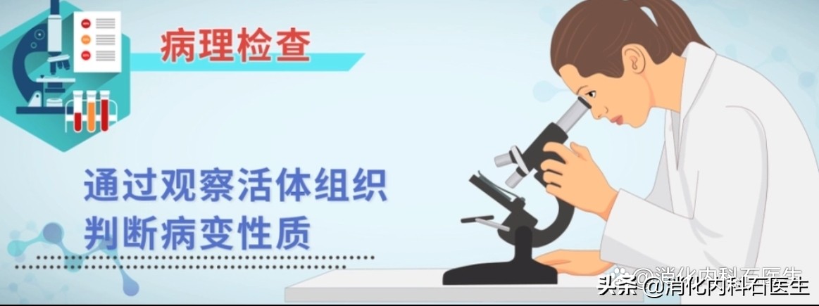 做胃镜取病理活检，真的对胃粘膜没有损伤？出血医生需要负责吗？