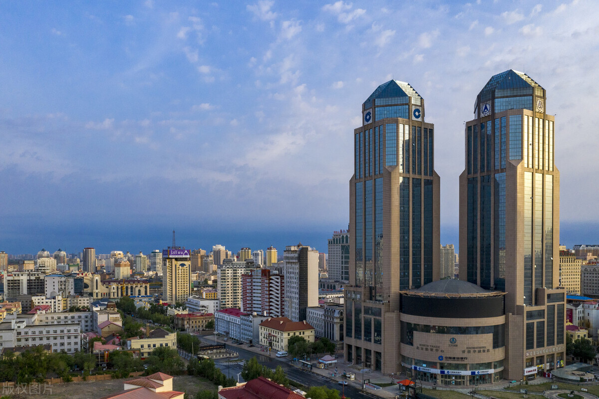 2022哈尔滨多校划片对学区房影响,哈尔滨小学积分制入学