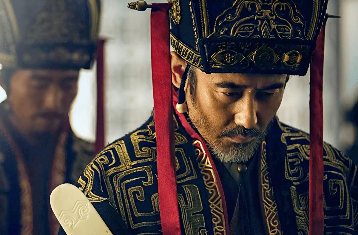 历史记载古代名人真实做梦的故事,中国古代最离奇的三个梦