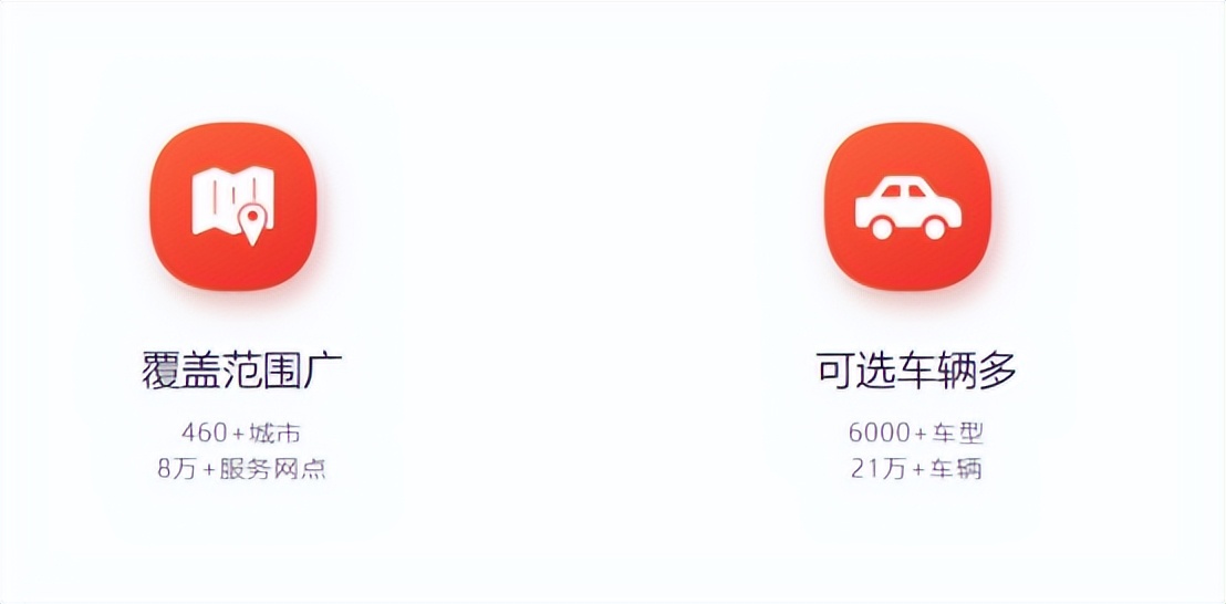 悟空租车神州租车一嗨租车哪家好,悟空租车可以把自己的车租出去吗