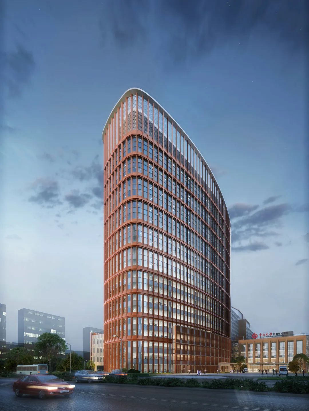 闆忓嚖娓呭０鍏ㄦ枃,闆忓嚖娓呭０2014