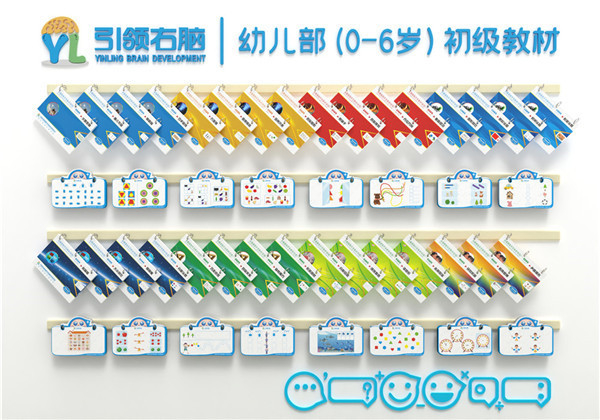 我想开个早教中心,想开一家早教怎么做