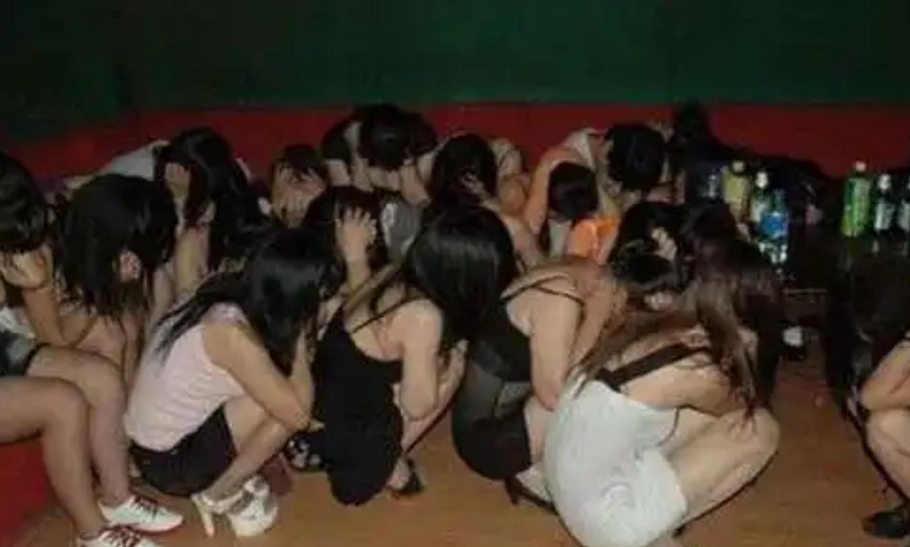 郑州皇家一号事件完整版,郑州皇家一号覆灭完整版