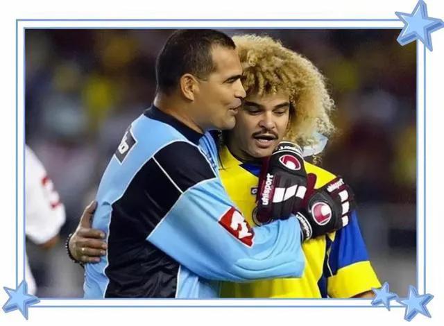 五大联赛无梅罗,五大联赛无巨星