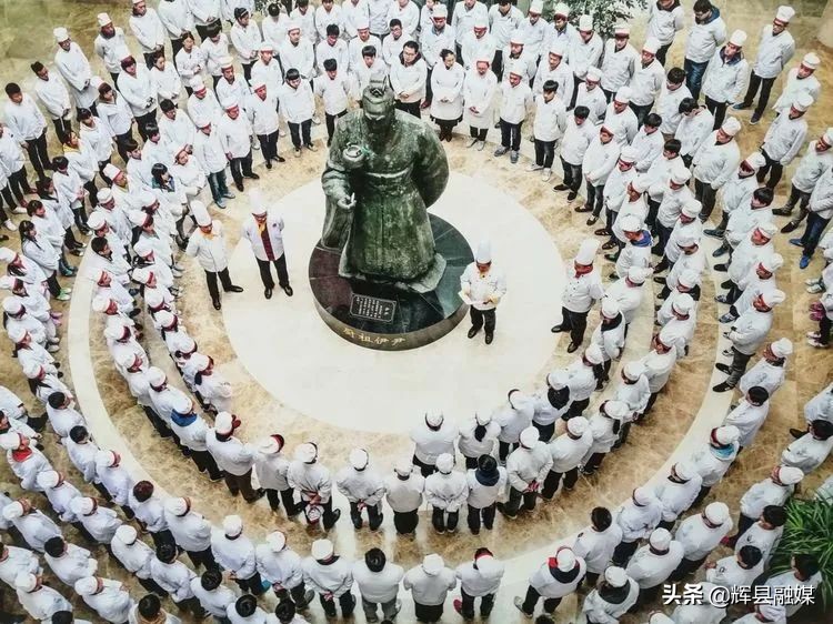 鏂颁埂鍝簺鍦版柟鐩涗骇灏忛害,娌冲崡鏂颁埂鍐滀綔鐗╂湁鍝簺