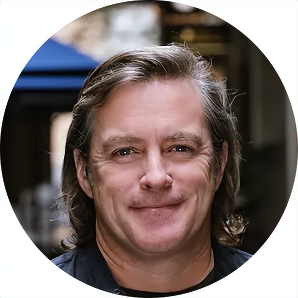 4999去泰国看建筑节，与WOHA创始人面对面！