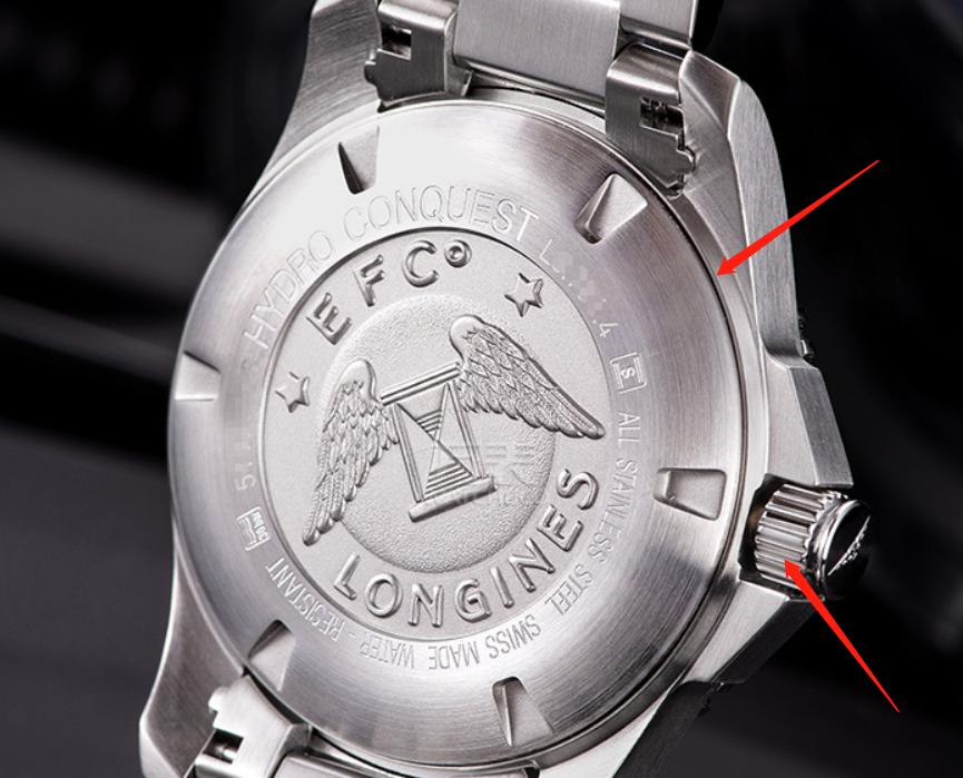 防水手表进水如何处理,手表是防水的好还是不防水的好呢