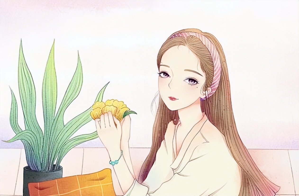 如果爱人死了怎么办,假如爱人离去了