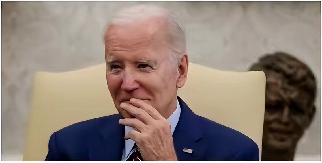 美英瞒着盟友，大量购买俄油，普京趁机采取重要行动，德国最受伤