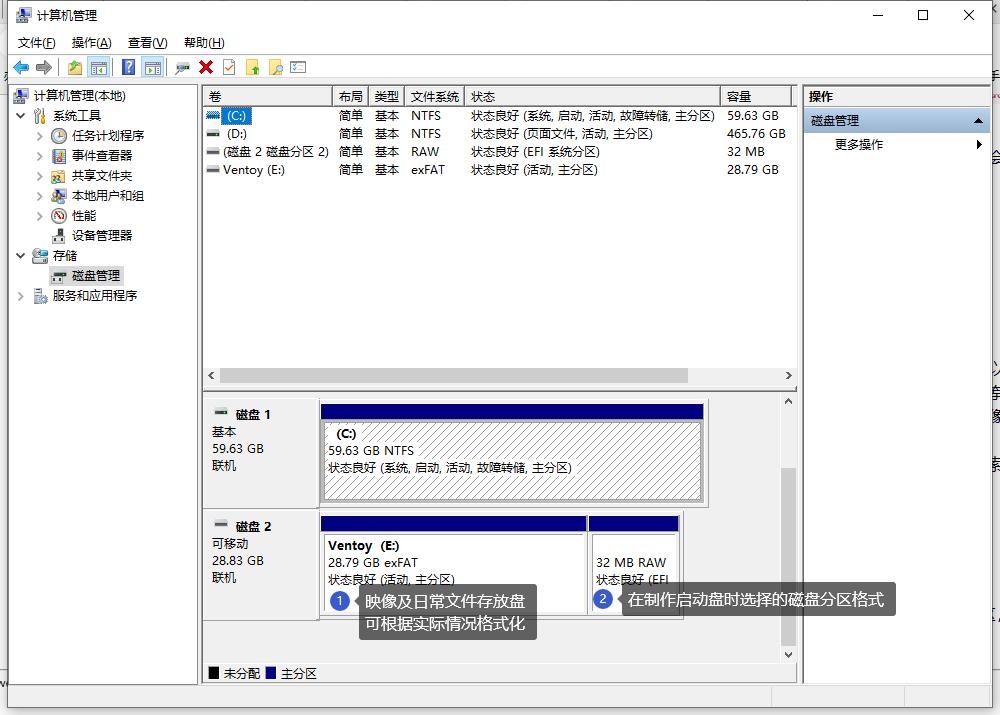 鍚姩鍨媢鐩樻牸寮忓寲宸ュ叿,鎬庝箞澶嶅埗鏄犲儚鏂囦欢杩涘叆u鐩樺惎鍔ㄧ洏