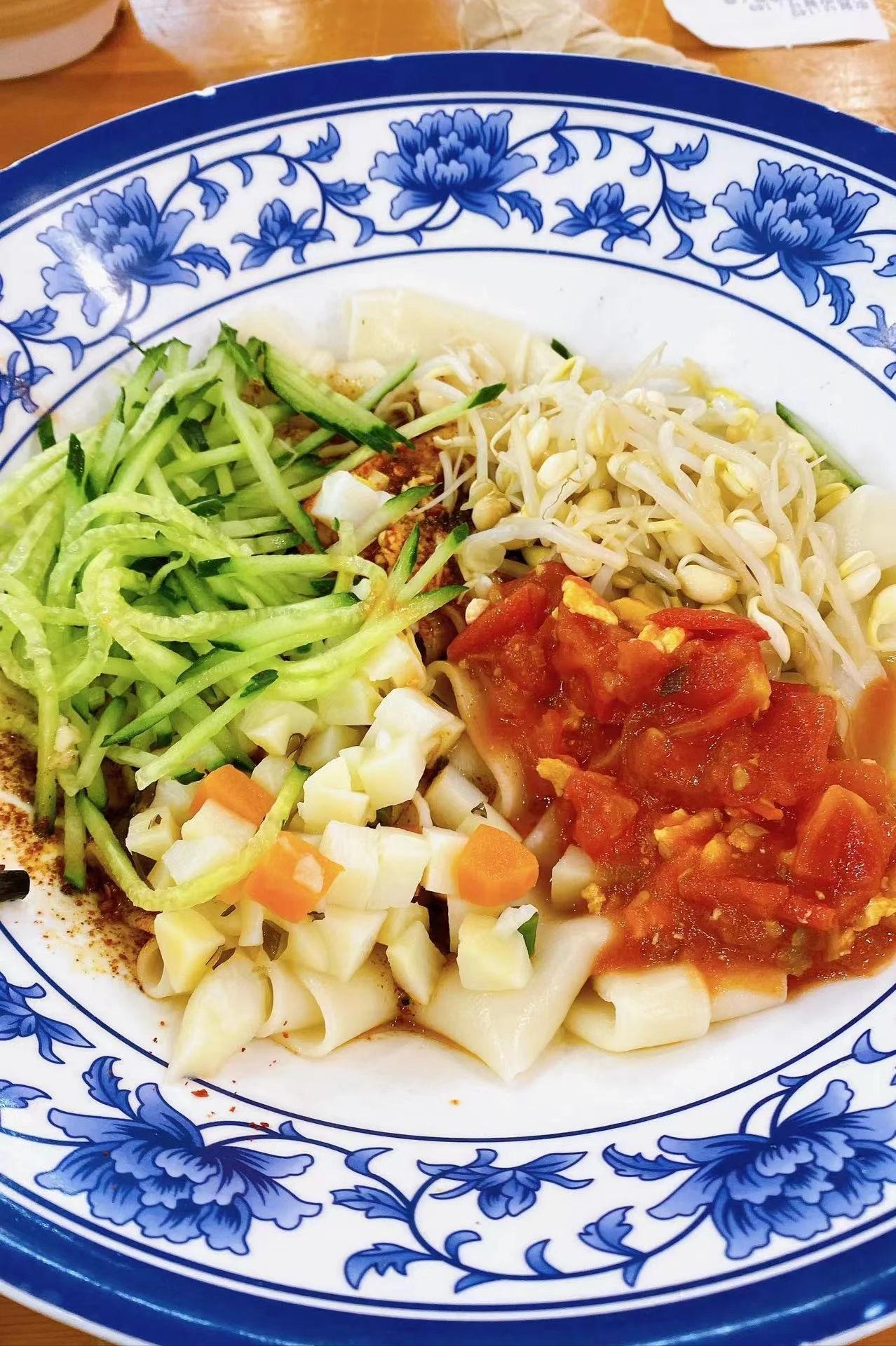 济南美食宝藏小馆,济南宝藏馆子