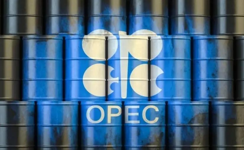 普京向西方宣战,普京对石油战态度