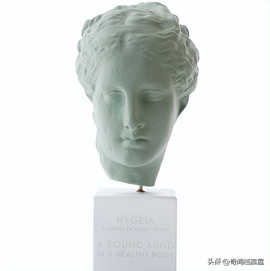 鍙ゅ線浠婃潵浜轰滑閮藉湪杩芥眰闀垮,涓栦汉鐨嗗磭鎷滅