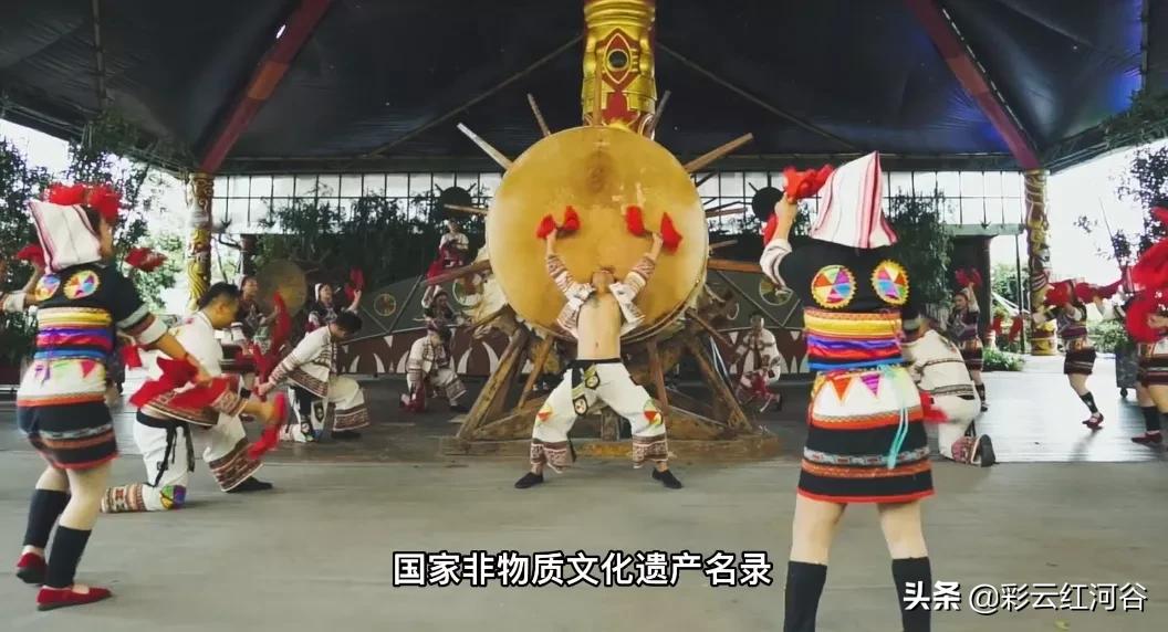 景洪夜景最好的地方,景洪边境是在什么地方