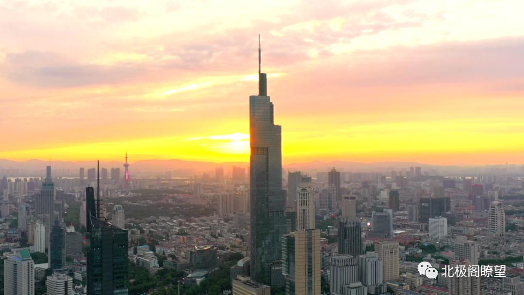 閿愯鏁欒偛,閿愯浼橀泤