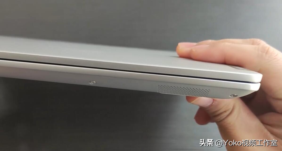 家庭用买轻薄笔记本还是游戏本好,台式机加轻薄本还是买游戏本