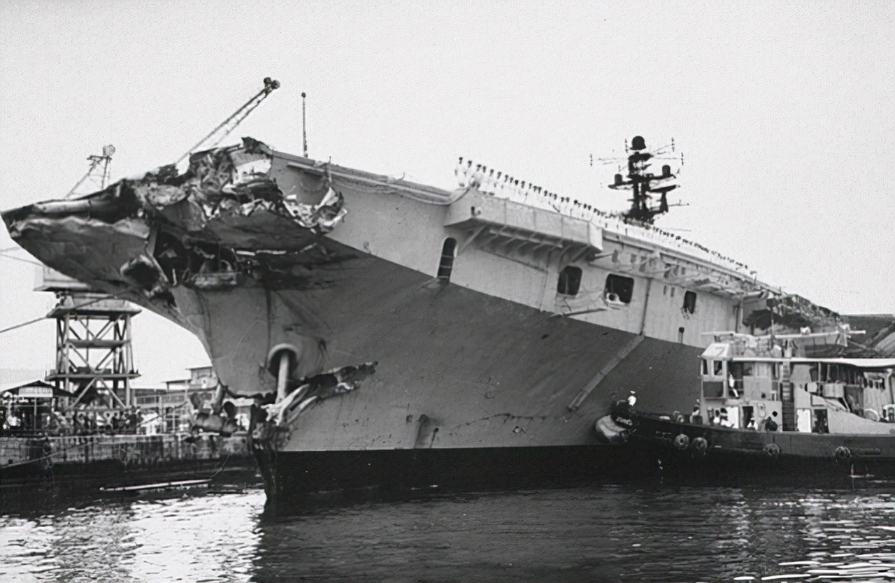 3000万从澳洲买一艘废船,澳洲收购废船视频