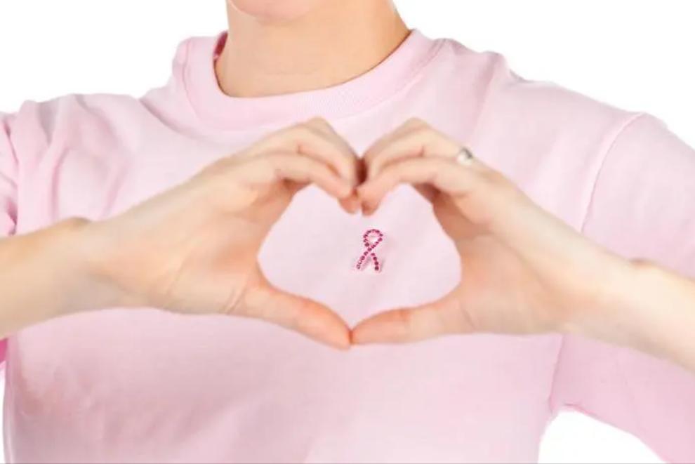 女性乳晕颜色会一成不变吗?为啥有人乳晕颜色深,有人颜色浅?