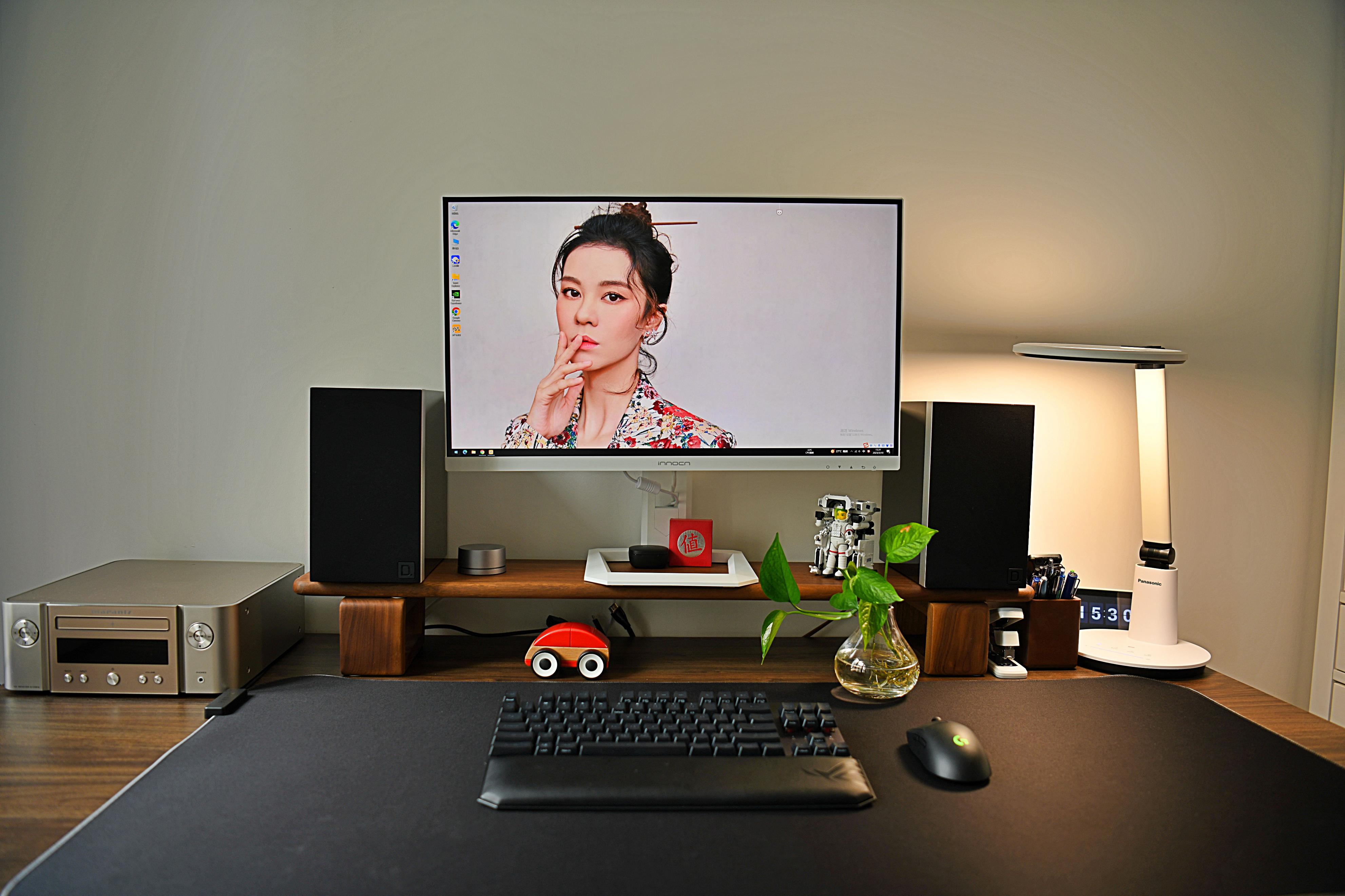 2023新装机：打造一台属于自己的DDR5平台