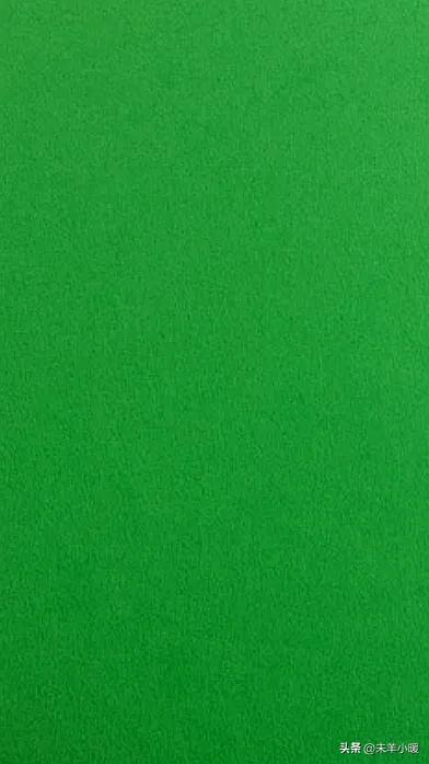 最美的手机壁纸大全,养眼养心的壁纸