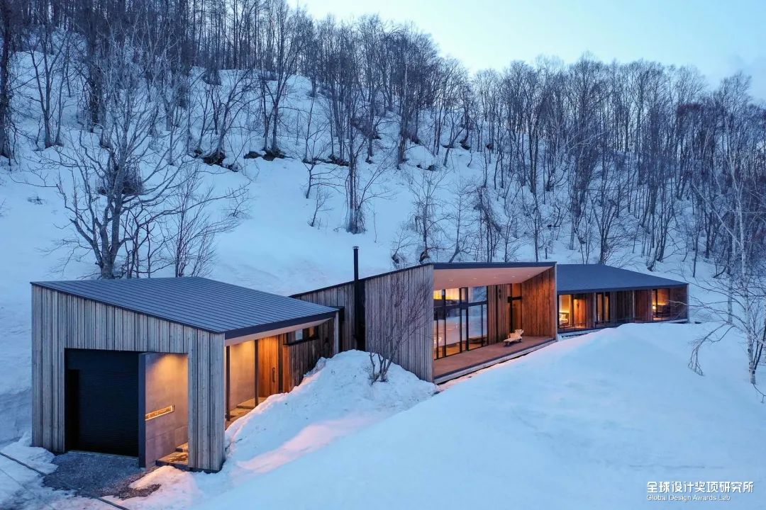 awards2018鑾峰鍚嶅崟,2019awards鑾峰鍚嶅崟