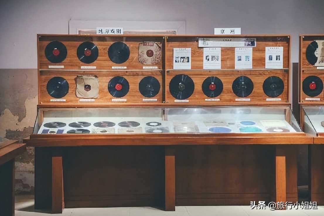 夏日海边微醺氛围感,滨城风光秀丽浪漫气息爆表