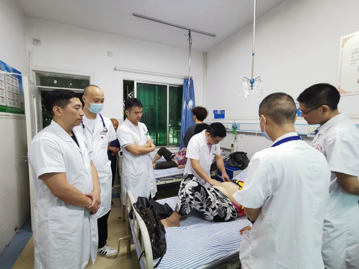 绵阳市三台永明镇,绵阳三台县永明镇