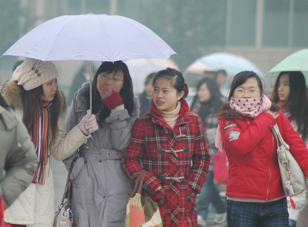 2022考研上岸的学姐,高途考研如何好评