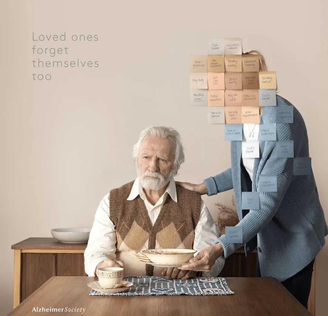 2023才过半，这15张海报已经高分上岸