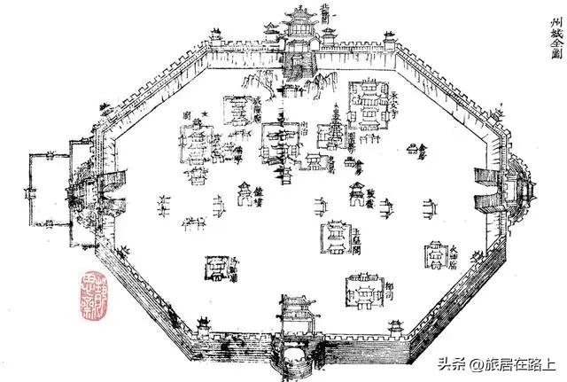 大同浑源有几个县,去恒山和悬空寺景区住在浑源好吗