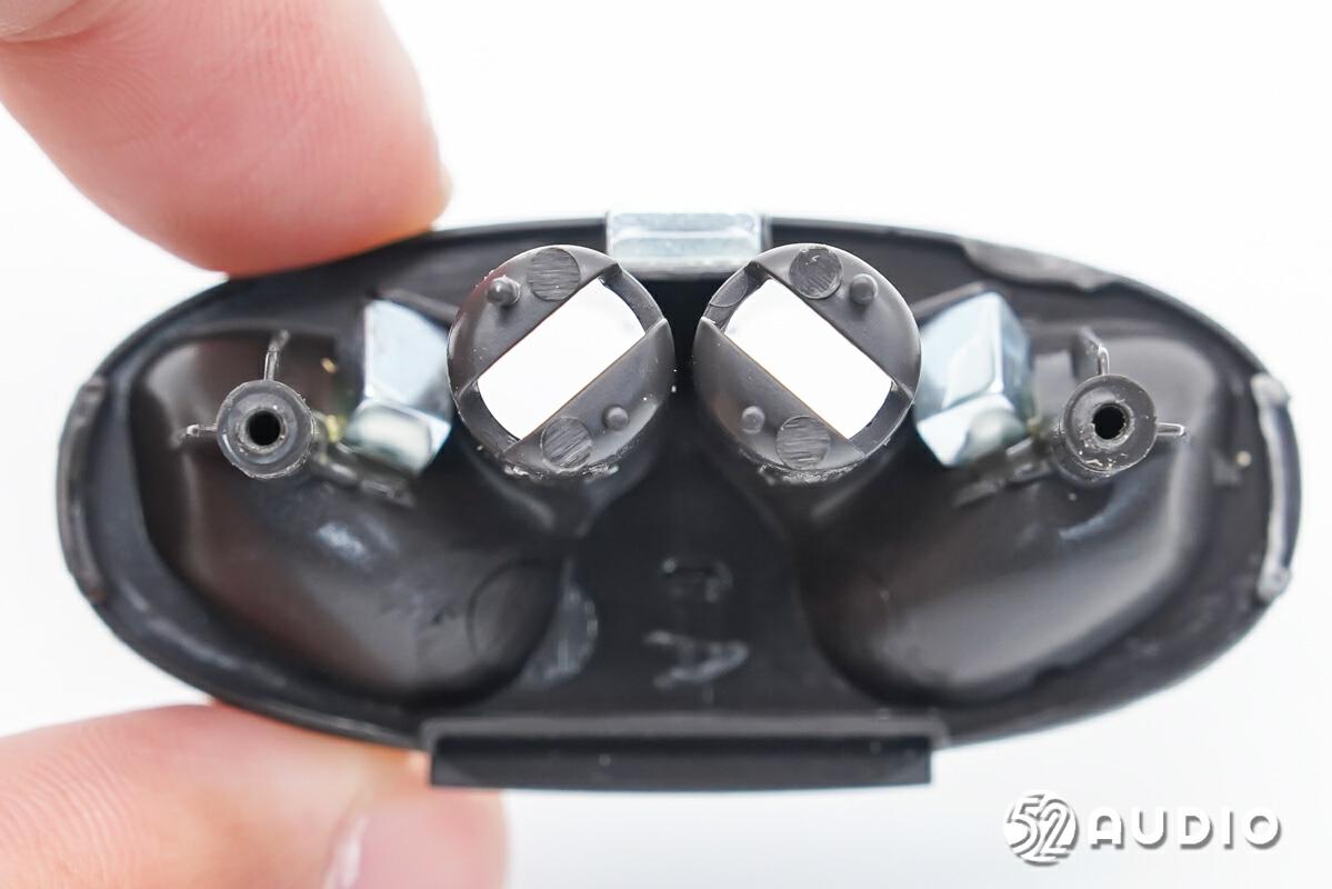 联想thinkpluslp80蓝牙耳机怎么样,联想thinkplus-lp80耳机怎么拆开外壳