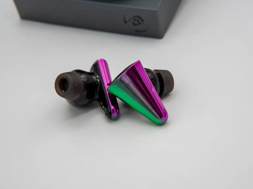 tws开放式耳机评测,目前公认最好的tws耳机