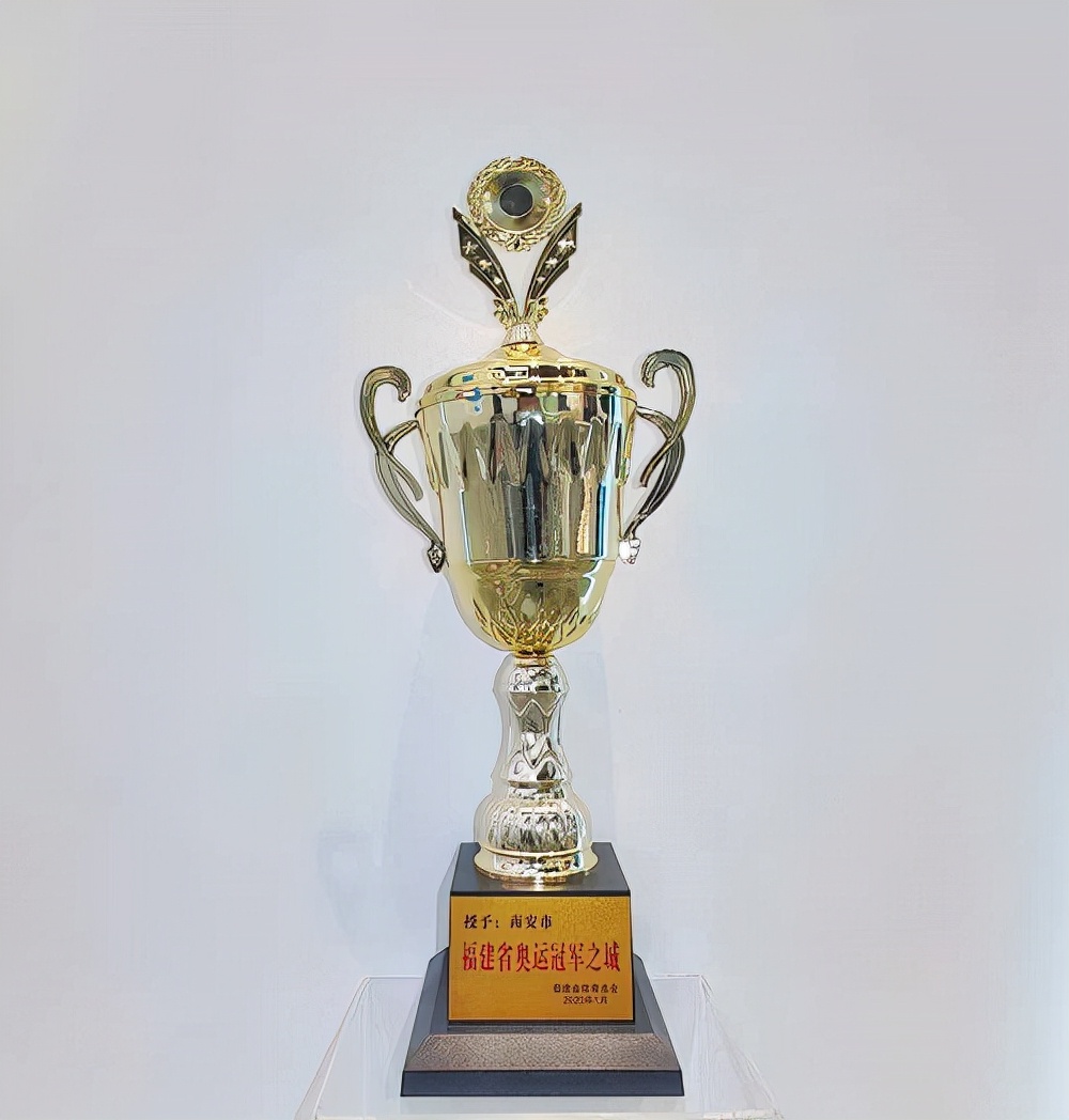 南安市奥运会冠军,中国奥运冠军之城南安