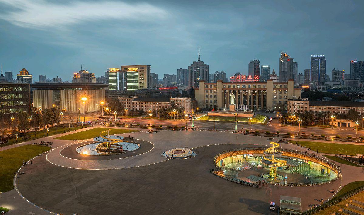 软件工程专业一般月薪是多少,2023年软件工程月薪