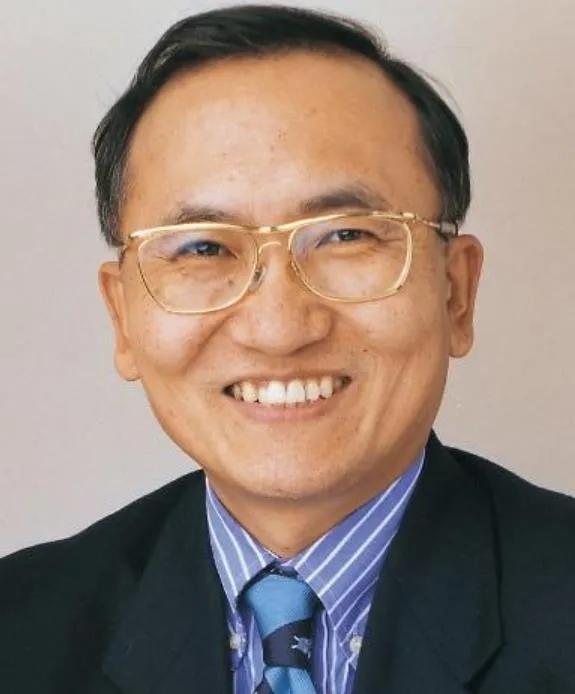 关店求生,卖停车场续命!曾干掉优衣库的韩装霸主,为何一夜失宠