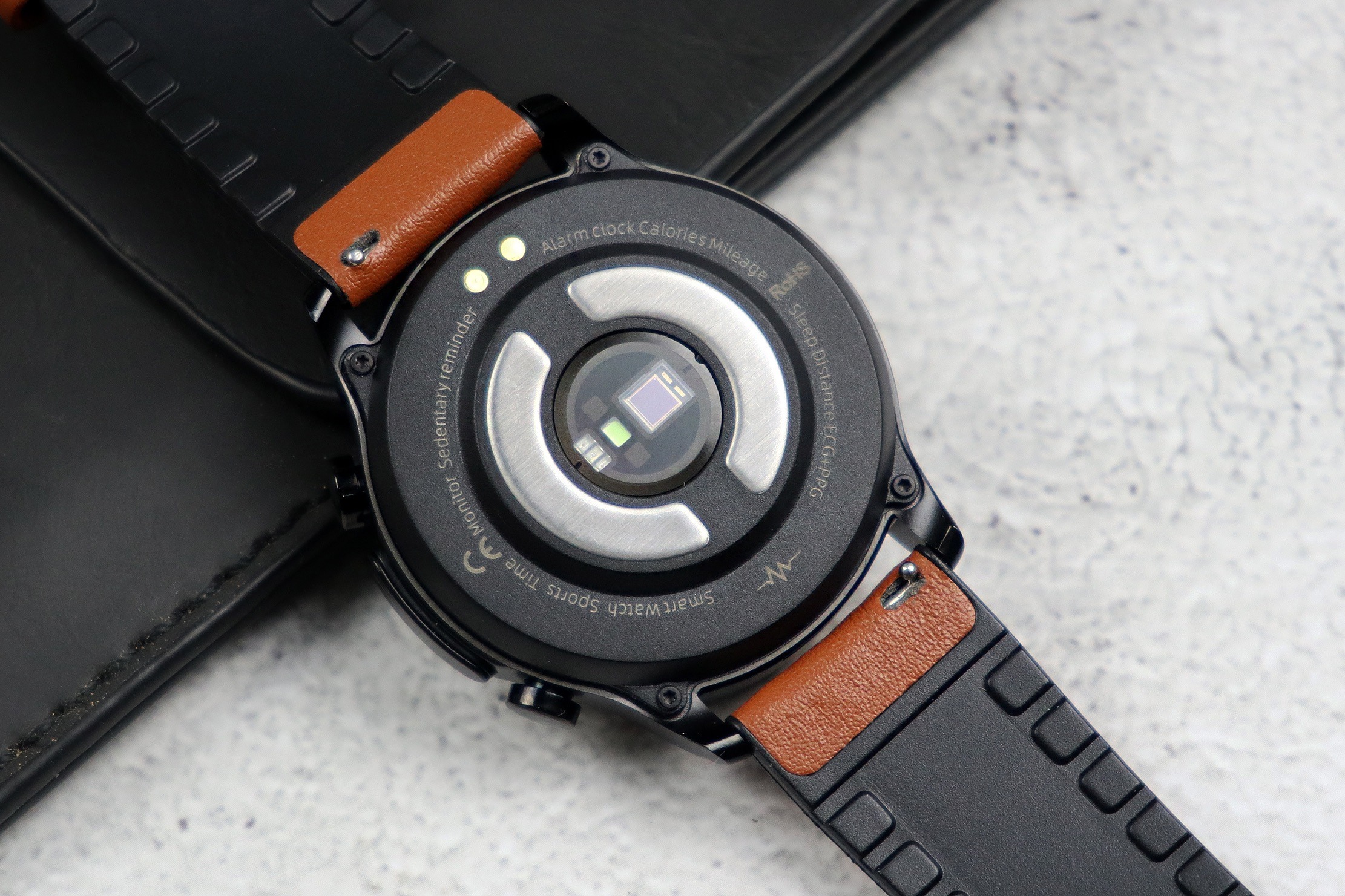 didoe55spro尊享版,didoe55s智能健康监测手表