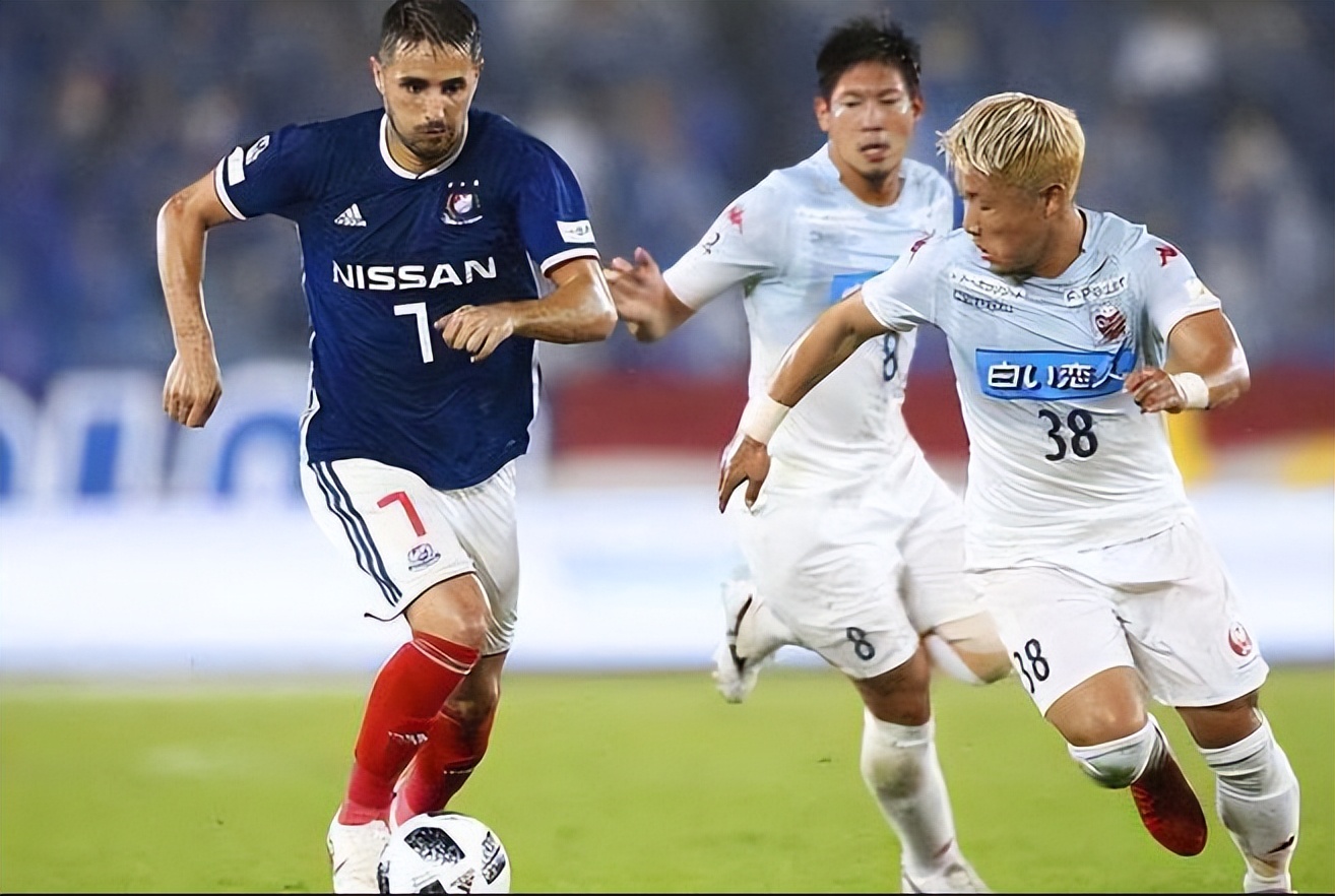 鎮夊凹fcvs妯花姘存墜,鏃ヨ亴鏈箤鍐堣惃vs妯花姘存墜