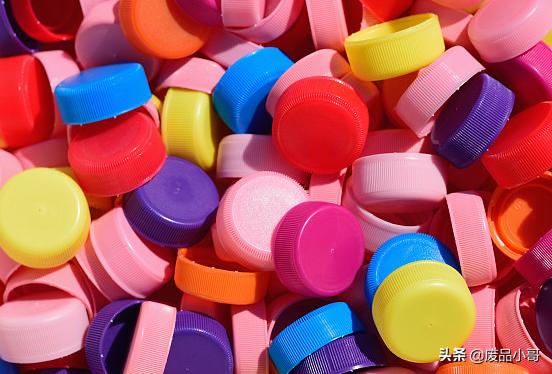 pet废塑料回收多少钱一吨,废塑料eva回收价格表大全最新